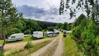 Camping Haus seeblick Urlaubsfoto_3