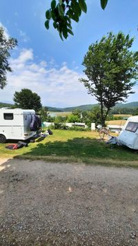 Camping Haus Seeblick Juli 2022 (2)_1
