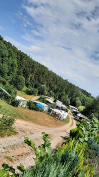 Camping Haus Seeblick Juli 2022 (5)