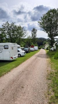 Camping Haus seeblick Pfingsten20004